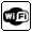 Wi-Fi / Internet