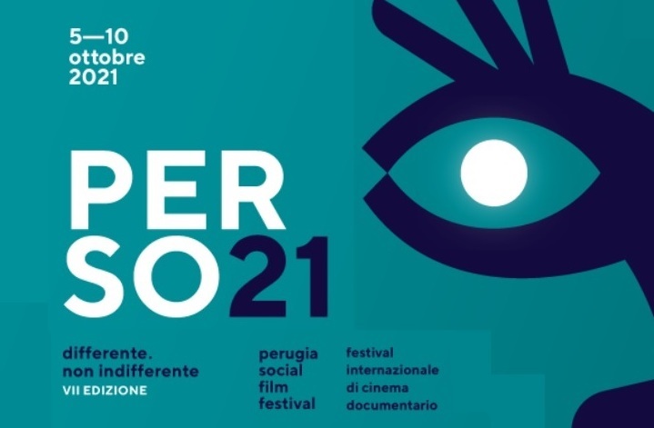Perugia Social Film Festival