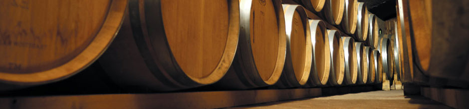 Agriturismo, offerta hotel, relais e turismo in Umbria - Vacanze, tour, last-minute Umbria, hotel, ristoranti, agriturismi