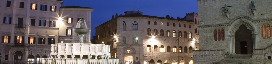 Agriturismo, offerta hotel, relais e turismo in Umbria - Vacanze, tour, last-minute Umbria, hotel, ristoranti, agriturismi