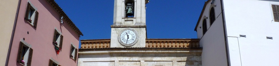 Agriturismo, offerta hotel, relais e turismo in Umbria - Vacanze, tour, last-minute Umbria, hotel, ristoranti, agriturismi