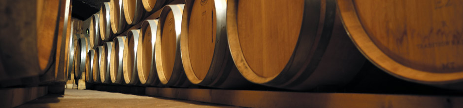 Agriturismo, offerta hotel, relais e turismo in Umbria - Vacanze, tour, last-minute Umbria, hotel, ristoranti, agriturismi