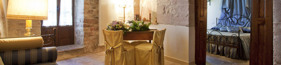 Agriturismo, offerta hotel, relais e turismo in Umbria - Vacanze, tour, last-minute Umbria, hotel, ristoranti, agriturismi