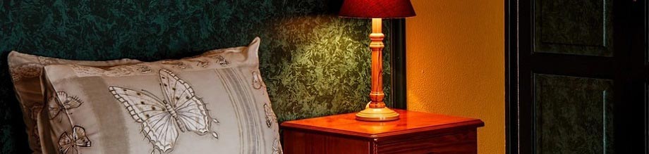 Hotel Perugia, offerta hotel, relais e turismo in Umbria - Vacanze, tour, last-minute Umbria, hotel, ristoranti, agriturismi