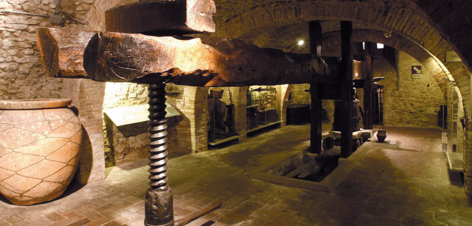Agriturismo, offerta hotel, relais e turismo in Umbria - Vacanze, tour, last-minute Umbria, hotel, ristoranti, agriturismi