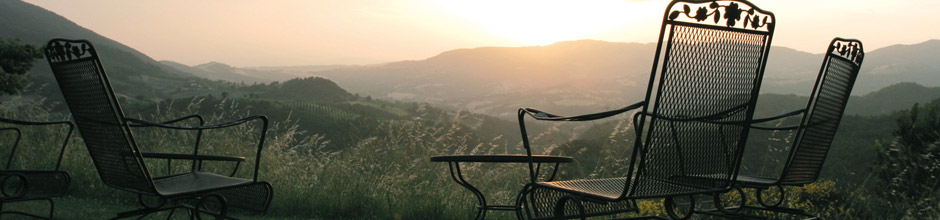 Agriturismo, offerta hotel, relais e turismo in Umbria - Vacanze, tour, last-minute Umbria, hotel, ristoranti, agriturismi