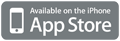 download for i-phone